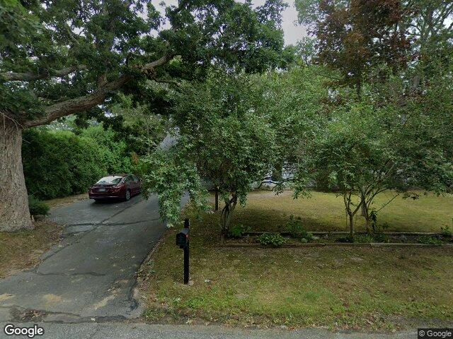  south yarmouth,  MA 02664
