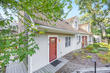 6 nelson avenue # ug, provincetown,  MA 02657