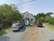  provincetown,  MA 02657