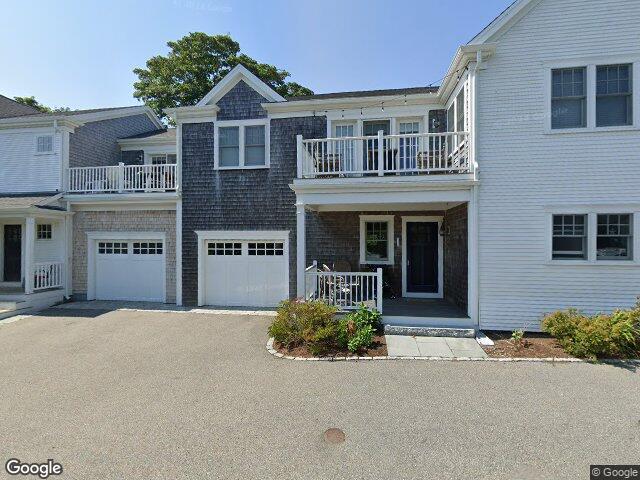  chatham,  MA 02633