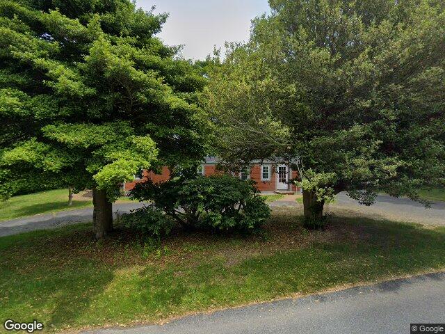  east sandwich,  MA 02537