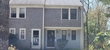 300 falmouth rd #18f, mashpee,  MA 02649
