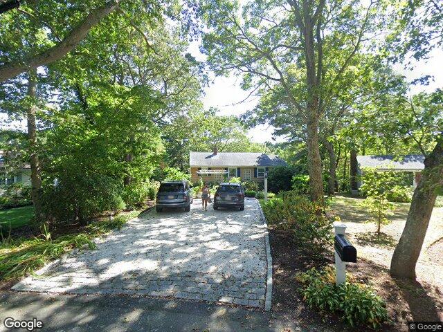  mashpee,  MA 02649