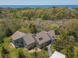 6 spyglass hill rd, truro,  MA 02666
