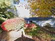 centerville,  MA 02632