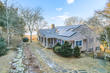 11 sheperds way, barnstable,  MA 02630