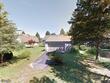  pocasset,  MA 02559