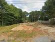  east falmouth,  MA 02536