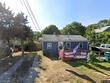  hyannis,  MA 02601