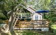 215 pilgrim spring rd #g, wellfleet,  MA 02667