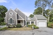 8 gold leaf lane #33, mashpee,  MA 02649