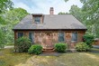 110 whidah way, wellfleet,  MA 02667