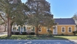 153 long rd, harwich,  MA 02645