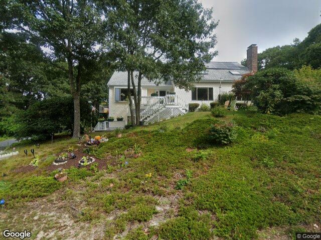  buzzards bay,  MA 02532