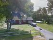  west yarmouth,  MA 02673