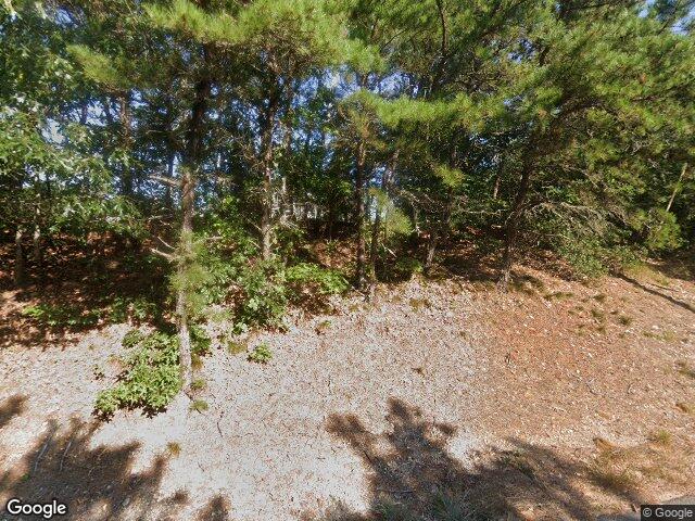  buzzards bay,  MA 02532