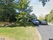  marstons mills,  MA 02648