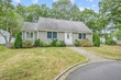 146 wintergreen, barnstable,  MA 02655