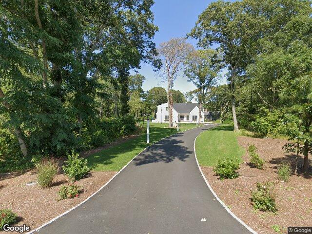  south yarmouth,  MA 02664