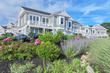 533 woods hole road #c101, woods hole,  MA 02543