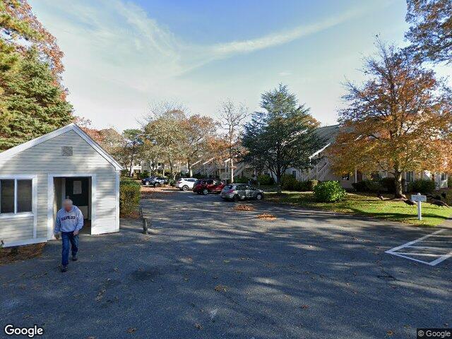  brewster,  MA 02631