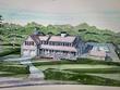 153 sesuit neck road, east dennis,  MA 02641