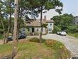  wellfleet,  MA 02667