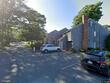  hyannis,  MA 02601