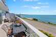 2 quinapoxet avenue # k
                                ,Unit Apt K, falmouth,  MA 02540
