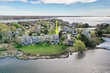381 ocean st, barnstable,  MA 02601