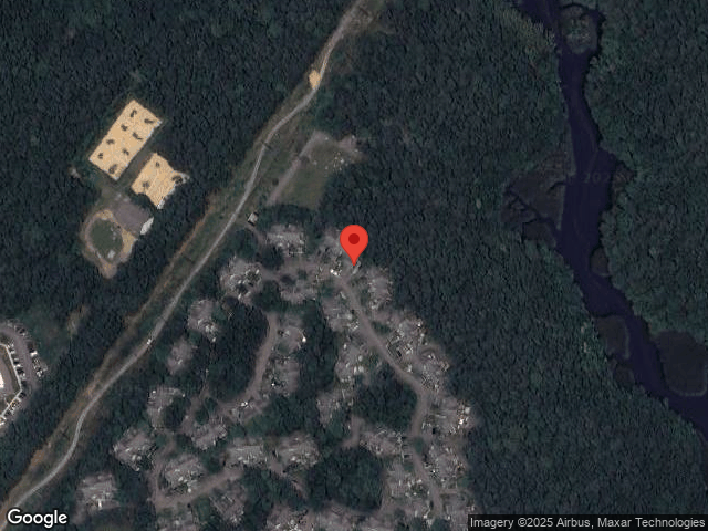  mashpee,  MA 02649