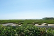 75 province lands rd, provincetown,  MA 02657