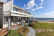 495 commercial street #6
                                ,Unit Unit 6, provincetown,  MA 02657