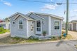 241 old wharf road # 90
                                ,Unit Unit 90, dennis port,  MA 02639