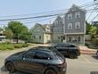  provincetown,  MA 02657
