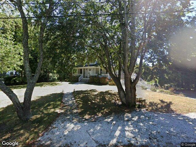  west yarmouth,  MA 02673