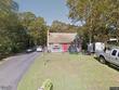  east falmouth,  MA 02536