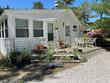 1937 state hwy rte 6 #8, wellfleet,  MA 02667