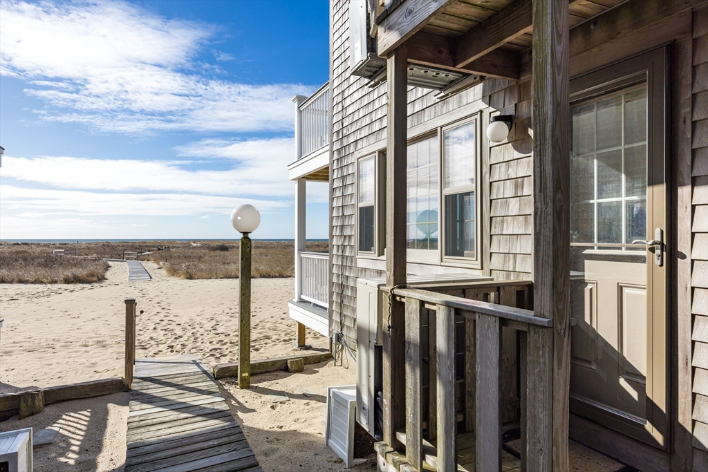 945 commercial street #unit 9b, provincetown,  MA 02657