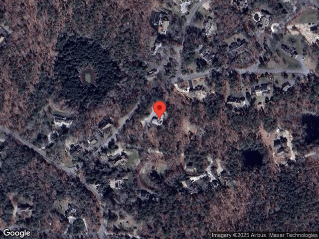  orleans,  MA 02653