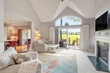 4 blue meadow ct, buzzards bay,  MA 02532