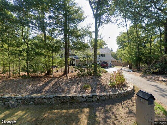  centerville,  MA 02632