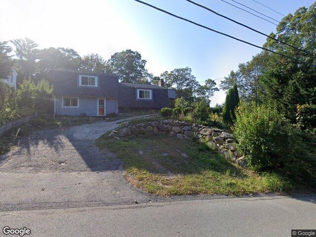  mashpee,  MA 02649