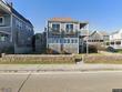 331 grand ave, falmouth,  MA 02540