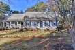 10-16 boulder drive, dennis,  MA 02641
