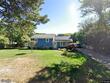  west yarmouth,  MA 02673