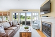 1076 main st, chatham,  MA 02633