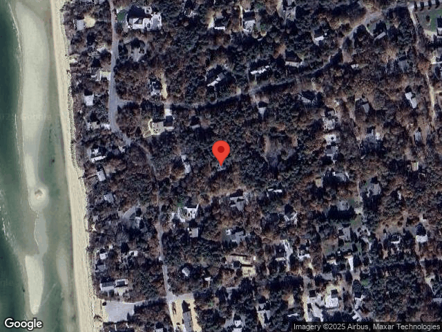  eastham,  MA 02642
