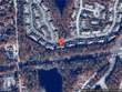  mashpee,  MA 02649