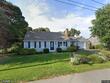  chatham,  MA 02633
